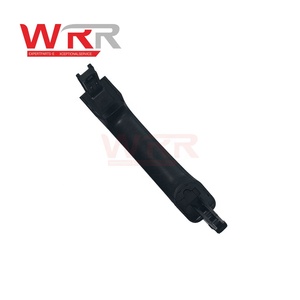 Poignée de porte extérieure WRR 806075963R pour Renault Master 3 Vauxhall Opel Movano Nissan NP400 <span class=keywords><strong>TRAFIC</strong></span> III <span class=keywords><strong>Van</strong></span> - Product Image 1