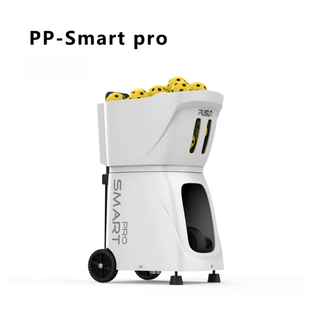 Pearl white-advanced version