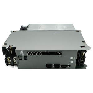 ชุดขับแกนหมุน MIV08-1-B1 สำหรับ MIV08-1-B1 - Product Image 1