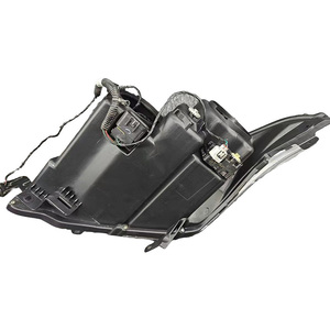 <span class=keywords><strong>Prix</strong></span> d'usine, nouveau modèle 2010-2016 pour <span class=keywords><strong>Cadillac</strong></span> SRX, ensemble de phares bleus, fabricant automobile - Product Image 2