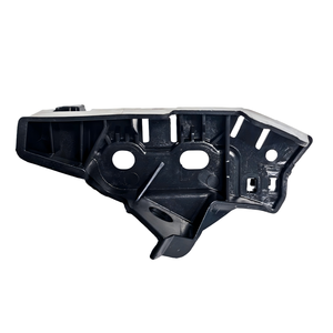 Staffa Paraurti Anteriore Sinistra Originale per <span class=keywords><strong>T</strong></span>-<span class=keywords><strong>ROC</strong></span> <span class=keywords><strong>2017</strong></span> 2018 2019 2020 2021 2022 Compatibile con 2GA807049A - Product Image 2