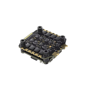 GEPRC TAKER F722 BLS 65A V2 STACK 65A 4IN1 ESC Controlador de vuelo Datos Analizar Registro Datos de vuelo Plug and Play Racing FPV Drone - Product Image 2