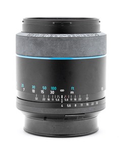 Nuovo Originale 16 TeleXenar 1504 <span class=keywords><strong>MC</strong></span> <span class=keywords><strong>S</strong></span> fExakta Pentacon Kiev con entrambe le coperture per PLC - Product Image 2