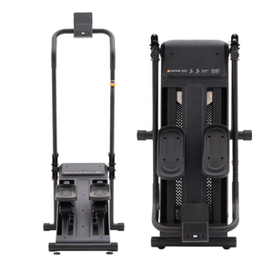 Appareil de fitness pour l'escalade, <span class=keywords><strong>simulateur</strong></span> <span class=keywords><strong>d</strong></span>'escalade en montagne, <span class=keywords><strong>machine</strong></span> <span class=keywords><strong>d</strong></span>'escalade pour la maison - Product Image 1