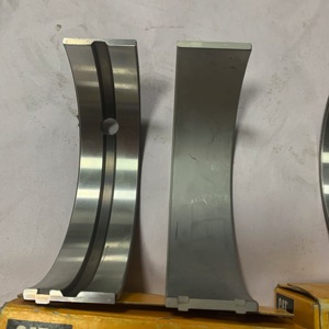 Nouveaux roulements principaux C12 C13 d'origine pour moteur de vilebrequin diesel (211-0587, 211-0588, 2110588) - Product Image 4