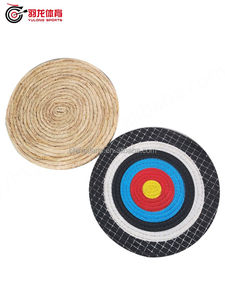 YULONG Tirachinas Electrónico Automático de Pista Completa para Gimnasio 450W Aleaciones A-6 200KG 14+ - Product Image 4