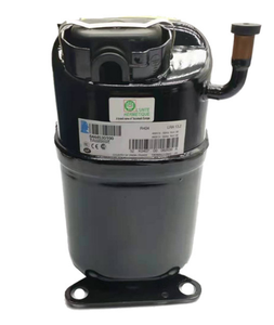 Tagp4553z 4.5HP R404a máy nén cho máy nén tekumseh - Product Image 2