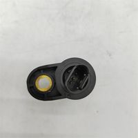 WLBTR Nouveau capteur de position du vilebrequin haute performance 13627548995 pour 5 6 7 X5 X6 04-