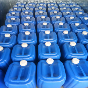 Glicerina (Alcohol) Refinada de Grado USP/Alimentario/Industrial/Cosmético 99.5% CAS 56-81-5 Glicerol Origen EE. UU. - Product Image 1