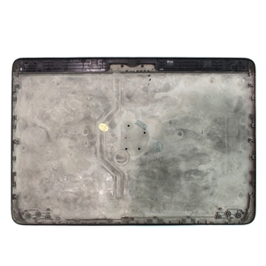 เคสแล็ปท็อปอะไหล่820 G1สำหรับ HP EliteBook 820 G1 G2เปลี่ยนปกโน๊ตบุ๊คสีดำ - Product Image 4