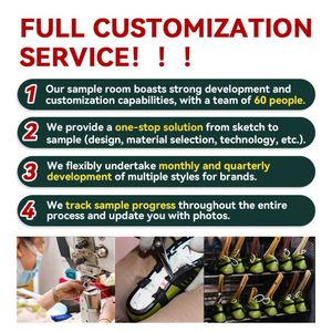 Sandalias de Tacón Súper Alto Personalizadas para Mujer, con Correa de Encaje Floral y Diseño Transpirable, Estilo Sexy para Verano - Product Image 2