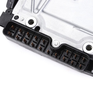 Module de commande de transmission DSG 0CK DL382 TCU 0CK927156S 0CK927156AA 0CK927156Q 0CK325121D pour Audi A6 A7 S6 - Vente chaude - Product Image 5