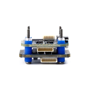 Controlador STACK iFlight SucceX-D <span class=keywords><strong>F7</strong></span> Mini HD (<span class=keywords><strong>F7</strong></span> + ESC 4 en 1 de 45A) al por mayor para accesorios FXB - Product Image 5