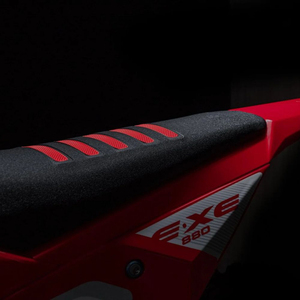 Arctic Leopard EXE 880 Motocicleta Eléctrica Deportiva de Carreras Todoterreno, Velocidad Máxima de 125 km/h, Motocross Eléctrica para Adultos - Product Image 6