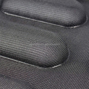 Non-Stick, Durable & Easy Release <b>Silicone</b> <b>Baking</b> Mold Food-Grade <b>Silicone</b> Hot Dog Bun <b>Baking</b> Mold - Product Image 3