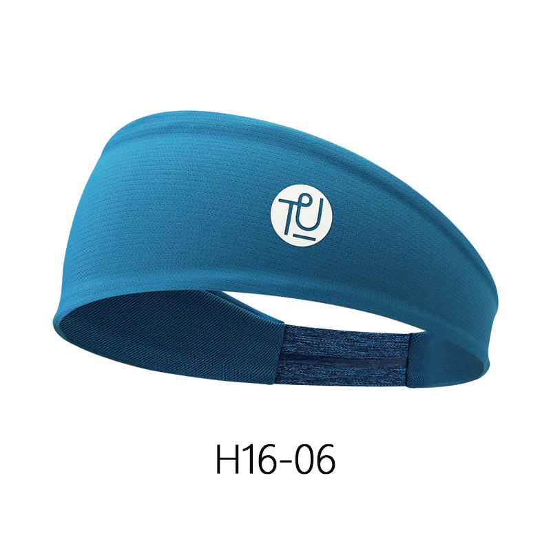 H16-06 Blue