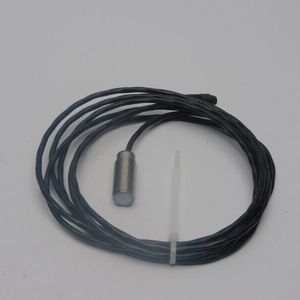 Controllore PLC BCSM12T4D-XXS40C-EP02-GZ01-002 Originale Nuovo di Magazzino, Controllore di Programmazione PLC di Marca - Product Image 1