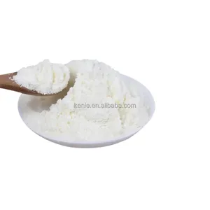 塗料用白色粉末顔料高純度大量供給白色顔料粉末原料二酸化チタンTio2