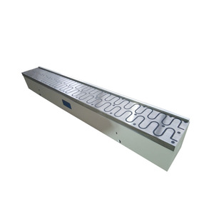 Chinese New Electromagnetic Chuck For Knife <strong>Sharpener</strong> Grinder Machine - Product Image 1