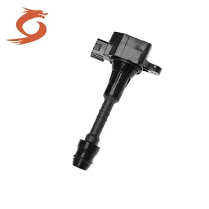 High Quality 22448-8J115 Ignition Coil For Nissan Altima Maxima