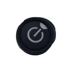 وحدة تحكم لوحة مفاتيح زر ضغط مطاط سيليكون عالية الجودة لاستخدام الأجهزة المنزلية - Product Image 5