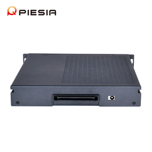คอมพิวเตอร์ OPS รุ่นที่ 13 และ 12 ซีพียู Core I3 I5 I7 ขนาด 195x180x30 มม. 80 พิน รองรับจอแสดงผล 4K ระบบปฏิบัติการ Win11 หน่วยความจำ DDR4 อุปกรณ์ไวท์บอร์ดแบบอินเทอร์แอคทีฟ มินิพีซี OPS - Product Image 3