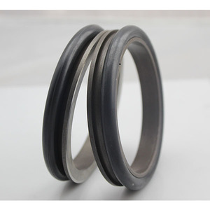 Nhu Cầu Cao Nổi Con Dấu/Mặt Cơ Khí Con Dấu - Product Image 3