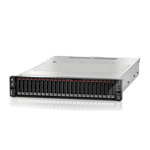 High Quality Thinksystem Sr650 V3 2u Rack Server - Product Image 4