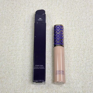 Corrector <span class=keywords><strong>de</strong></span> Alta Cobertura y Calidad, Corrector Blanqueador, Base <span class=keywords><strong>de</strong></span> Maquillaje Resistente al Agua y al Sudor, Corrector en Barra - Product Image 3