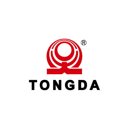 Suzhou Tongda Machinery Co., Ltd. logo