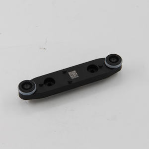 Pièces et accessoires pour drones agricoles Câble de signal pour capteur de vision avant - Product Image 3