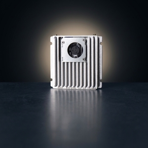 Enlace de Datos Industrial de Doble Banda con Actualización OTA, Módulo de Transmisión de Video de Largo Alcance para Sistemas UAV - Product Image 1
