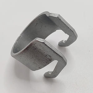 06 G998907 Original EA888 Auto Auto Motor Pare Teile Einspritz ventil Reparatur satz für Audi A3 A4 A5 A6 <span class=keywords><strong>2</strong></span>.0T - Product Image 2