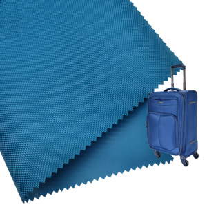 Hot Sale <strong>Water</strong> <strong>Proof</strong> <strong>Material</strong> 1680D Backpack School Bags Pvc Coated UV <strong>Proof</strong> Polyester Oxford Fabric in Stock - Product Image 1