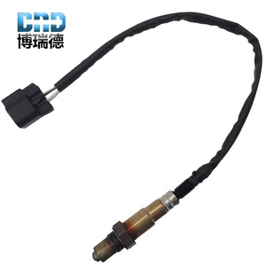 Sonde d'oxygène OEM 39210-22620 pour Hyundai Elantra / Accent / Kia Cerato Pride / Rio Downstream - Product Image 1