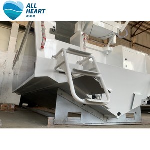 Support de canne de pêche en fibre de carbone, accessoire à position centrale, moulé, pour 2 personnes, 2020 - Product Image 6