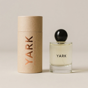 Botella de Perfume Cilíndrica de 30ml 50ml 100ml con Logotipo Personalizado, Botella de Perfume de Lujo con Caja, Venta Caliente - Product Image 6