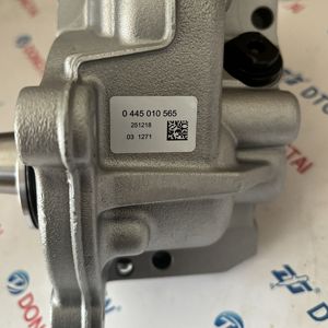 Nuova Pompa Carburante Diesel per Amarok <span class=keywords><strong>2.0</strong></span> <span class=keywords><strong>TDI</strong></span> <span class=keywords><strong>2011</strong></span> 0445010565 03L130755AB - Product Image 2