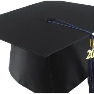 Cappello di Laurea Base Personalizzabile per Merchandising - Product Image 3