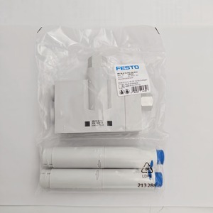   เครื่องกำเนิดสุญญากาศ VN-30-H-T6-PQ4-VQ5-RO2 24 โวลต์ ชิ้นส่วนอุตสาหกรรมประสิทธิภาพสูง - Product Image 1