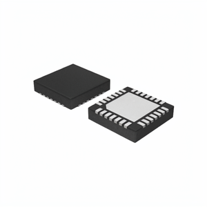 DSPIC33EP32GP502-E_MM Original Buy Electronics Components Online 28 VQFN Exposed Pad Embedded - Product Image 1