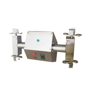 Popular máquina giratoria <span class=keywords><strong>de</strong></span> huevos <span class=keywords><strong>de</strong></span> <span class=keywords><strong>Pascua</strong></span> <span class=keywords><strong>de</strong></span> chocolate hueco con varios moldes - Product Image 4