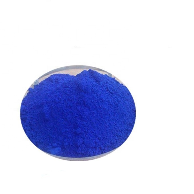 Китайский производитель, цена, C4H8CuN2O4, глицинат меди, номер CAS 13479-54-4, хорошее качество