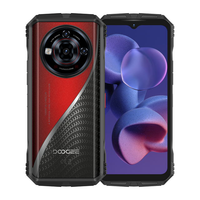 docomo phones 5g: Latest Models & Features