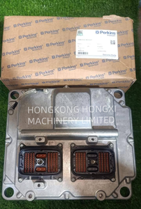 Contrôleur de moteur ECU 462-0007 4620007 pour contrôleur d'unité de commande de moteur 320e 320f C7.1 - Product Image 2