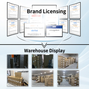 Commutateur réseau haute performance T P-<span class=keywords><strong>Link</strong></span> TL-NS650-48G6T-RPS avec <span class=keywords><strong>48</strong></span> ports 10/100/1000 Mbps avec ports RJ45 - Product Image 5