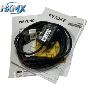 เครื่องอ่าน BL-741ของแท้ดั้งเดิมรับประกันหนึ่งปี - Product Image 1