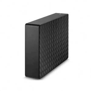 Disque SSD portable 500 Go 1 To 2 To 3 To 4 To, disque dur externe - Product Image 3