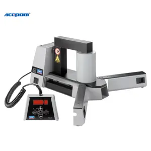 Induction Heater TIH030M (110V version),Easy and safe to use, workpieces weighing up to 20 kg,Automatic demagnetization