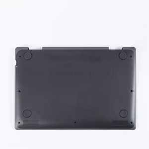 HP ProBook X360 11 G5 Bottom Base D Shell